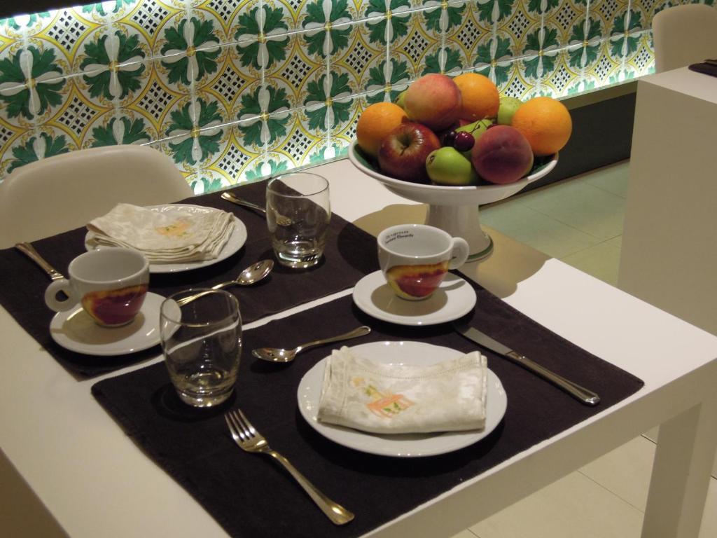 Locanda Del Bagatto Милацо Екстериор снимка